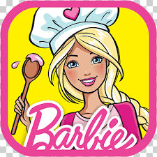 Sesión de fotos de vuelo. Barbie La Vida En La Casa De Sus Suenos Ingles Barbie Barbie Dreamtopia Mattel Barbie Juego Dibujos Animados Muneca Png Klipartz