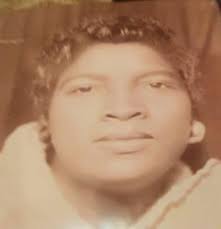 Mary Todd Obituary (2018)