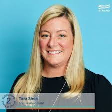 Amy Maclachlan's Instagram, Twitter & Facebook