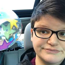 If you've ever wondered why most new housing in America looks like the  image