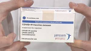 百白破三联疫苗（英語：diphtheria tetanus pertussis vaccine, dpt，港澳台译为白喉破傷風百日咳混合疫苗），是指百日咳、白喉、破伤风混合的疫苗（三合一疫苗）。 Zmzavpga9qzijm