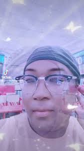 Happy Monday Comedian Queentina Marie YOUNG STONER LIFE RECORDS Lady tee's  picture's by tina marie ❤️