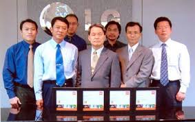 We did not find results for: Positioning Magazine Thailand S Leading Marketing Magazine Page 7481