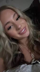 Brooklyn Shackelford