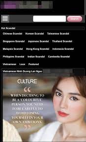 Hiện thông tin nghi vấn ninh dương lan ngọc lộ clip phòng the đang khiến người hâm mộ không khỏi sốc nặng. Prkxw8ly3f0mzm