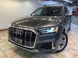 Image result for Samurai Gray 2022 Audi