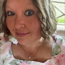 Reidsville Police Department