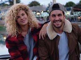 Mario casas (a coruña, 1986) acude puntual a nuestra cita. Blanca Suarez Lo Ha Visto Foto De Mario Casas Estoy Enamorado