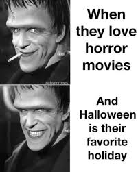 Children of the Dark