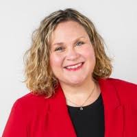 Luke Thomas Email & Phone Number