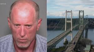 Child-rape suspect, Christian R. Basham, faked own death, lived quietly in  Los Angeles under assumed name for more than a decade