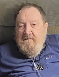 Obituary information for Marion (Mac) L. McIntire