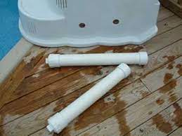 Weights For Wedding Cake Steps Pool Steps Swimming Pool House Pvc Pool