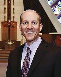 Local Congregations Will Bolster Security With Metal Detectors for High  Holidays