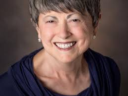 Betty May Moore's Memorial Website