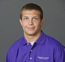 JT1Wrestle College Wrestling : Four (Or More) Time State Champs in College  = Arizona