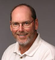 Jerry Moye named 2011 industry leader of the year