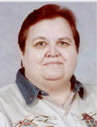 Obituary information for Zella Mae Davis