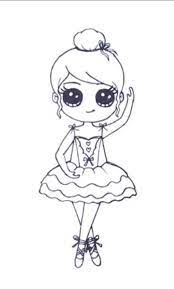 952 x 1242 jpeg 57kb. Bff Cute Kawaii Poppetjes Kleurplaat Novocom Top