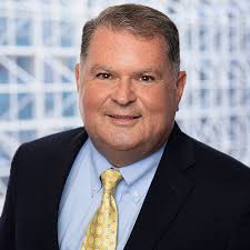 Our Business Team Leadership