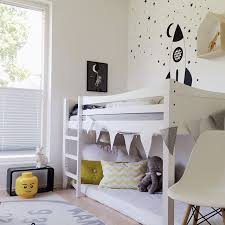 Frugodager S Instagram Photos Pinsta Me Explore All Instagram Online Ikea Kura Bed White Kids Room Boy Room