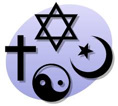 Confucius, the chinese character for water, the chinese character for scholar, and yin yang. Pin On William Dacey