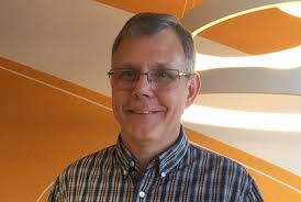 Employee Spotlight: Jim Duda, ASIC Architect at Acacia » Acacia