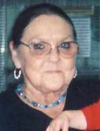 Shelby Jean Sorrell Obituary October 4, 2016