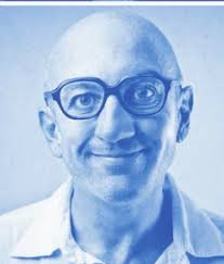 180021_SFB Annual Report 2017_FA3.indd