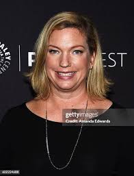 1,512 Beverly Dunn Stock Photos, High-Res Pictures, and Images