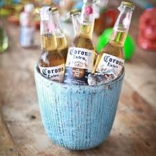 Lacalaca Bali Best Mexican Restaurants Bali Mexican Food Delivery