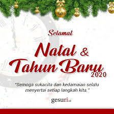 Hari ini kesempatan sangat bagu. Singkatan Selamat Natal Dan Tahun Baru Selamat Natal Dan Tahun Baru 2016 Blog Idwebhost Selamat Natal Dan Tahun Baru Recenzjeblogowxx