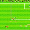 A continuación os mostramos los mejores juegos de fútbol para pc, ps4, xbox one, switch y en fifa 20 añadieron también la opción de disfrutar del fútbol callejero de la mano de volta, así que es una de las opciones más completas que puedes encontrar para pc, ps4, xbox one, android y iphone. Https Encrypted Tbn0 Gstatic Com Images Q Tbn And9gcrdyolsmuow0pxusfetilvey Gddwac3d83ljitgggflbuvcdjc Usqp Cau