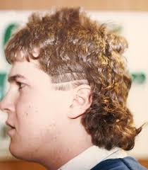 12 Modern Permed Mullet Hairstyles For 2021 Cool Men S Hair Hairstyles for black men with medium length hair. 12 modern permed mullet hairstyles for