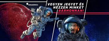 Nézd meg online a zenét és ha tetszik akkor kattints a letöltésre és máris indulhat az mp3 letöltés. Hadhazi Laszlo Posts Facebook