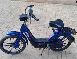 Image result for Azzurro Laguna 1988 Piaggio