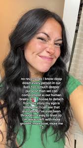 nothing but love for everyone whos ever been in my life, even if it ended  ugly 🤍