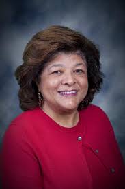 Innovations Conference