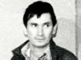 Héctor luis palma salazar (a.k.a.: El Guero Palma El Ocaso De Un Senor Del Narco Un1on Cdmx