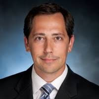 Eric Widner Email & Phone Number