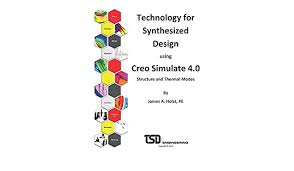 Office pro bridges the learning gap, so no one is lost, overwhelmed, or bored. Technology For Synthesized Design Using Creo Simulate 4 0 Structure And Thermal Mode Amazon De Holst Pe James Fremdsprachige Bucher