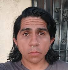 biblidecouverte Post-Punk ...