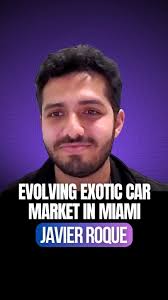 An amazing day spent among mobility operators at Fleet Motor Day in  Vallelunga.