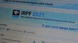 Confira tudo sobre a consulta da restituição do imposto de renda 2021, se entregou a declaração do ir 2021, vamos mostrar logo a receita federal já fez a divulgação do calendário de restituição do imposto de renda 2021, a data em que cada lote vai ser pago aos contribuintes e quais declarações. Camara Prorroga Prazo De Entrega Do Imposto De Renda De 2021 Para 31 De Julho Negocios Diario Do Nordeste
