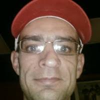 30+ "Dan Bolden" profiles