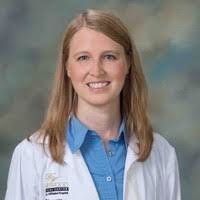 April Gessner's Instagram, Twitter & Facebook