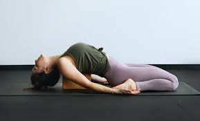 Very good and comprehensive guide to yin yoga. How To Use Yoga Blocks From Beginner To Advanced Yogiapproved