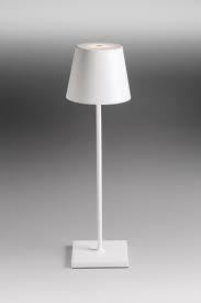 Akku Led Outarg Aussen Stehleuchte Lupia Licht Leuchtendesign 4g