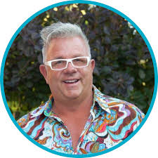 Dentist-west-kelowna-Don-MacRae