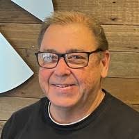 HBI Australia Management Team